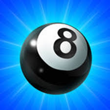 Sean is a fact checker and researcher with experience in sociology and field research. 8 Ball Billiards King 8 9 Ball Pool Games Game Apk Download For Free In Your Android Ios