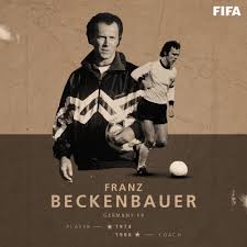He played as defender for bayern munich, hamburger sv and cosmos new york. Mg0c3jqhz3hyym