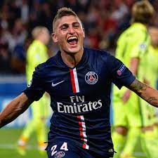Hingga kini, neymar masih menjadi pemain termahal sepanjang sejarah usai direkrut psg dari barcelona pada. Jelang Babak 8 Besar Liga Champions Pemain Psg Marco Verratti Mengaku Tidak Memikirkan Atalanta Pikiran Rakyat Com