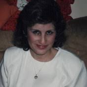 Lockhart Family Obituaries