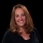 Blackhawk, SD Real Estate Agents