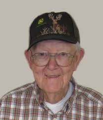 Obituary information for John E. Tillman