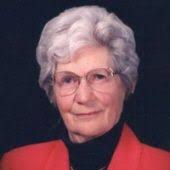 Mabel Nelson Hines (1922-2017)