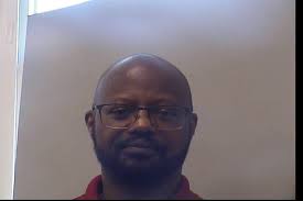 Sex Offenders near Lawnwood Elementary School