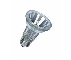 Lighting Gy6 35 Halogen Light Bulb Capsule Lamp 50w Warm White 230v 240v Medicareresources Org