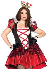 Check spelling or type a new query. 45 Best Plus Size Halloween Costume Ideas For Curvy Women In 2021