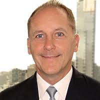 Coppelson: My rebuttal to Jeremy Grantham's bubble thesis