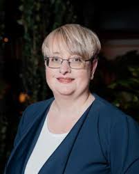 Invest in Manchester