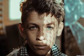 Abdullah Ashraf Photographer