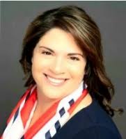 Global CoP: Veteran Hiring