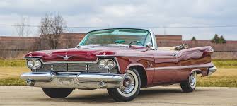 Image result for Spring Green 1958 Imperial
