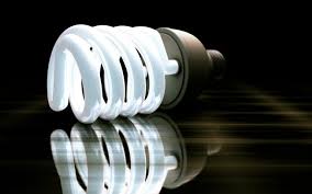 Flickering lights or household lights that dim periodically can be a nuisance, but usually there is a benign cause behind the flickering. Flickering Lights Main Causes And Fixes Lights Flickering