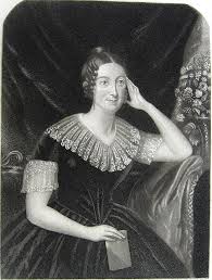 Lydia Sigourney Alchetron The Free Social Encyclopedia