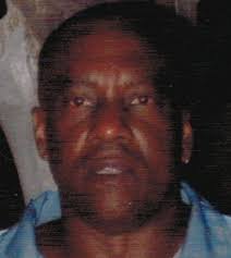 Egbert Loujah Smith Dead at 49