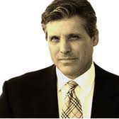 THE BEST 10 EMPLOYMENT AGENCIES in HADDON TOWNSHIP, NJ