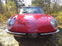 Image result for Red 1978 Alfa-Romeo