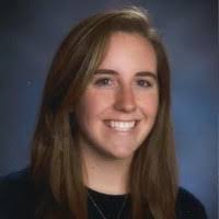 Elizabeth Flagler's Instagram, Twitter & Facebook