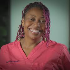 Since summer is almost officially here! What was/is your favorite? Push-Ups  (pop-ups) were my favorite!