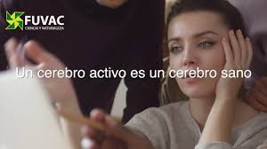 Gestión de la Inteligencia. Cap. 1