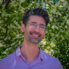 Your Path to Growth & Connection