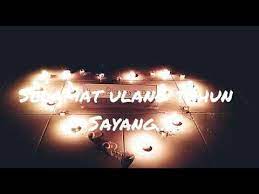 Pancasila lahir menjadi simbol negara indonesia sebagai perwujudan dari keberagaman yang ada. Toggle Navigation Home Privacy Policy Contact Us Disclaimer About Us Sitemap You Are Here Home Category Kumpulan Ucapan Categories For Kumpulan Ucapan Stiker Ucapan Selamat Ulang Tahun Administrator October 30 2019 Kumpulan