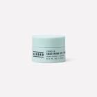 Zero-G Smoothing Eye Cream Versed