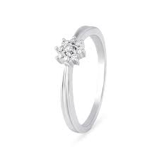 Buy Engagement Rings Online Shop Diamond Engagement Rings