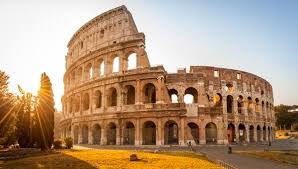 1 day ago · protezione civile lazio: Previsioni Meteo Roma Domani Meteo It