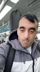 Ben Optimus Prime R6