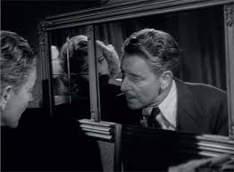 Check spelling or type a new query. Dark Minded Othellos Mobster Macbeths In Cowboy Hamlets And Zombie Romeos