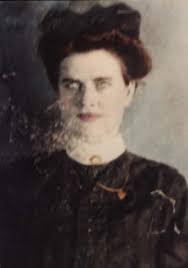 Family Info & Photos