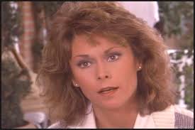 3/20 Season Three, Episode 10:Flight to Freedom-Scarecrow and Mrs King