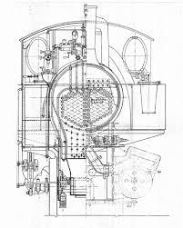 4500はスタイルブックに図面があるし 機関車の系譜図や金田さんのｊ ａ マッフ 図面 機関車 蒸気機関車