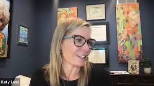 NCSI Clinical Practice Forum #5: How We Care: Utilizing Advance Practice  (APRN/PA) Providers for Maximum Quality