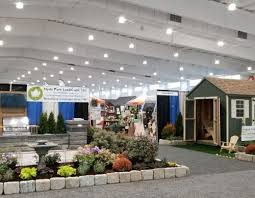 2020 edition of home & garden show will be held at nrg center, houston starting on 14th february. Southeastern Ct Home And Garden Show Expo 2022 Jenks Productions