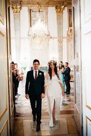 Elopement Hochzeit Salzburg Schloss Mirabell Marmorsaal Mirabellgarten 008 Copyright C Tom Schuller 2016 All Rights Reser Schloss Mirabell Elopement Hochzeit
