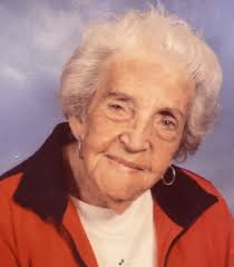 Lennie "Belle" Cason Obituary (2025)