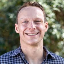 I am thrilled to announce that today I joined Ergatta as a marketing  associate focusing