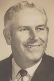 Troy Hardin Obituary