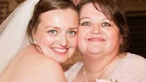 Do you have a magnificent mom? Share a photo to recognize her