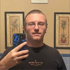 If you've been to Ocala skate park, you know how big this gap is