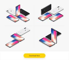 Download for free web & mobile vector devices. 35 New Best Sketch Iphone X Mockups Free Premium Thehotskills