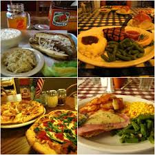 Image result for Pink 1964 Amana