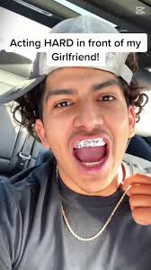 What Happened to Dl Gang 7036 Girlfriend