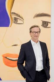 Thaddaeus Ropac a palazzo Belgioioso a Milano presenta il dialogo artistico e intellettuale tra Marcel Duchamp
