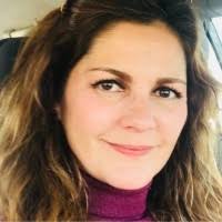 20+ "Isabel Zermeño" profiles