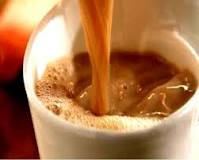 Image result