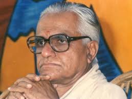 Hindu Swayamsevak Sangh (HSS) mourns death of Shri H.V. Sheshadri