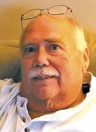 Obituaries Dec. 26, 2019