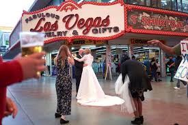 We did not find results for: The Vegas Chapels Are Open And Waiting The New York Times